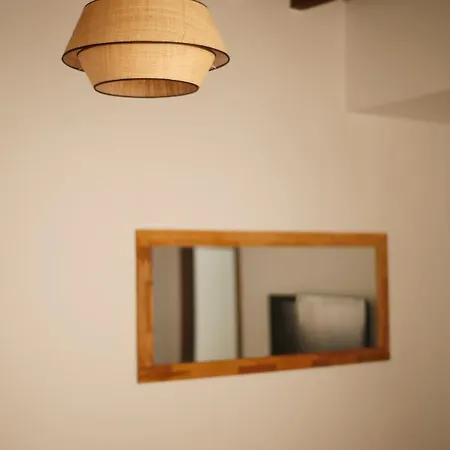 アパート Living4Malaga Sunset Boutique Apartment